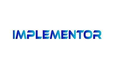 Implementor.io